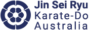 logo-main