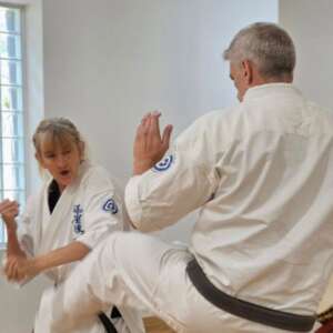 Our Programs