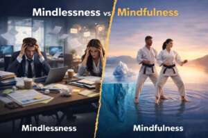 Mindfulness