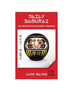The Daily Samurai